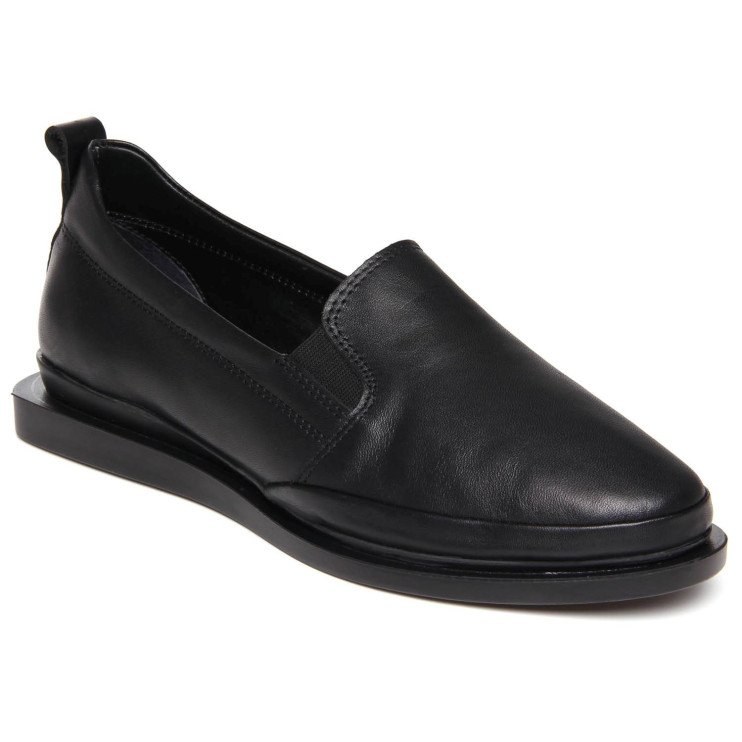 Туфлі Anna Lucci 171615 - Вид 6 - інтернет магазин sandalini.ua