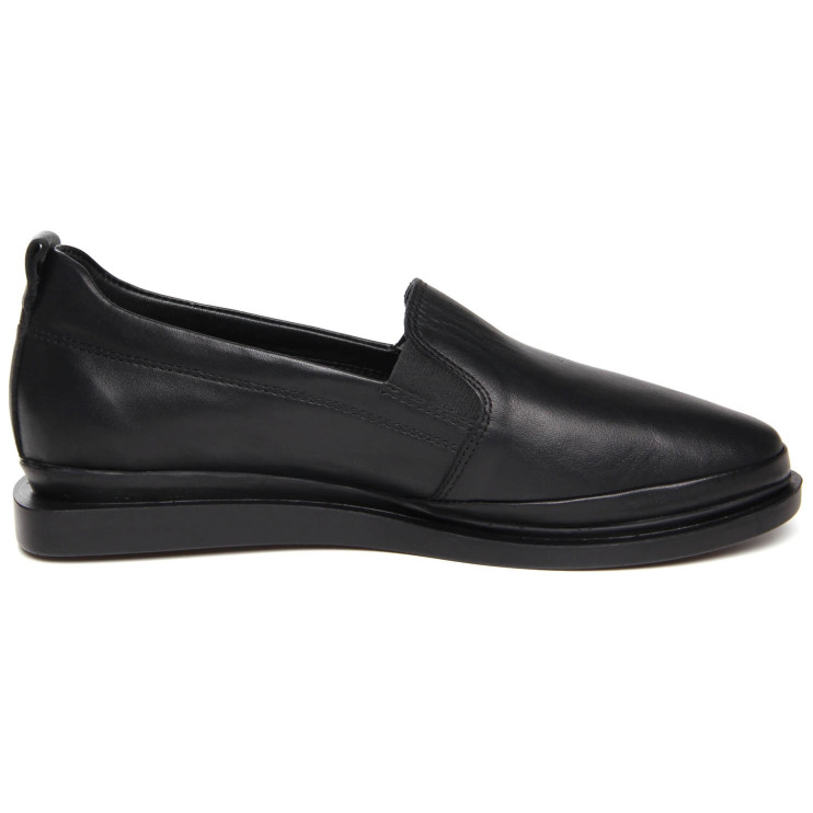 Туфлі Anna Lucci 171615 - Вид 7 - інтернет магазин sandalini.ua