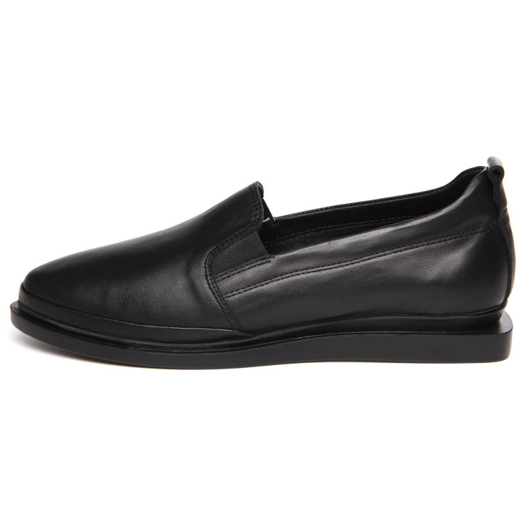 Туфлі Anna Lucci 171615 - Вид 8 - інтернет магазин sandalini.ua