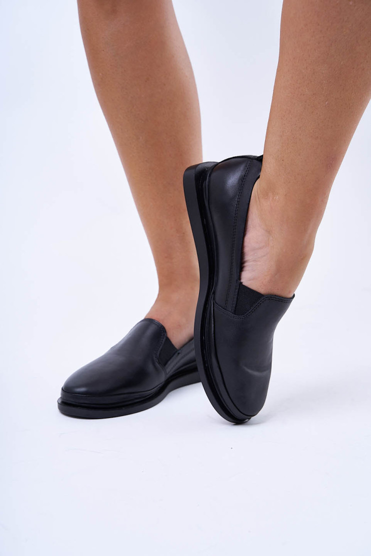 Туфлі Anna Lucci 171615 - Вид 2 - інтернет магазин sandalini.ua