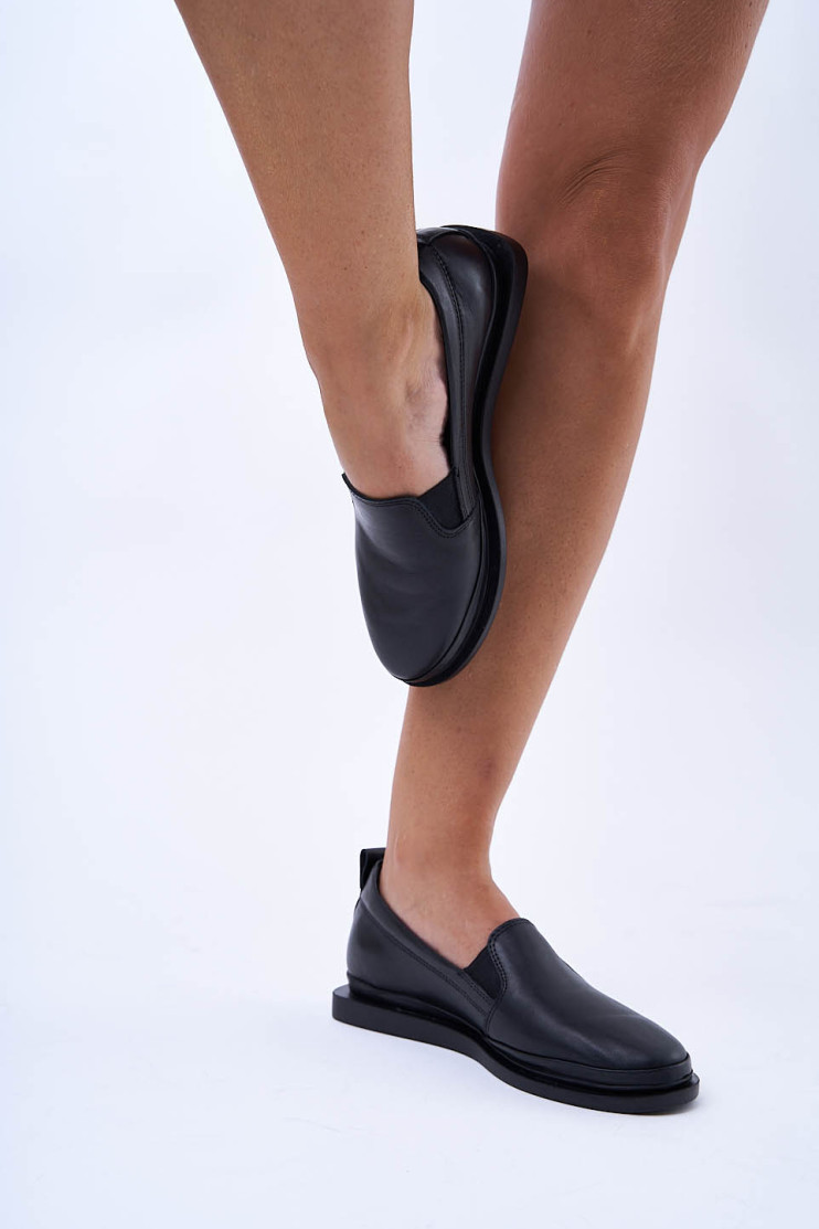 Туфлі Anna Lucci 171615 - Вид 3 - інтернет магазин sandalini.ua