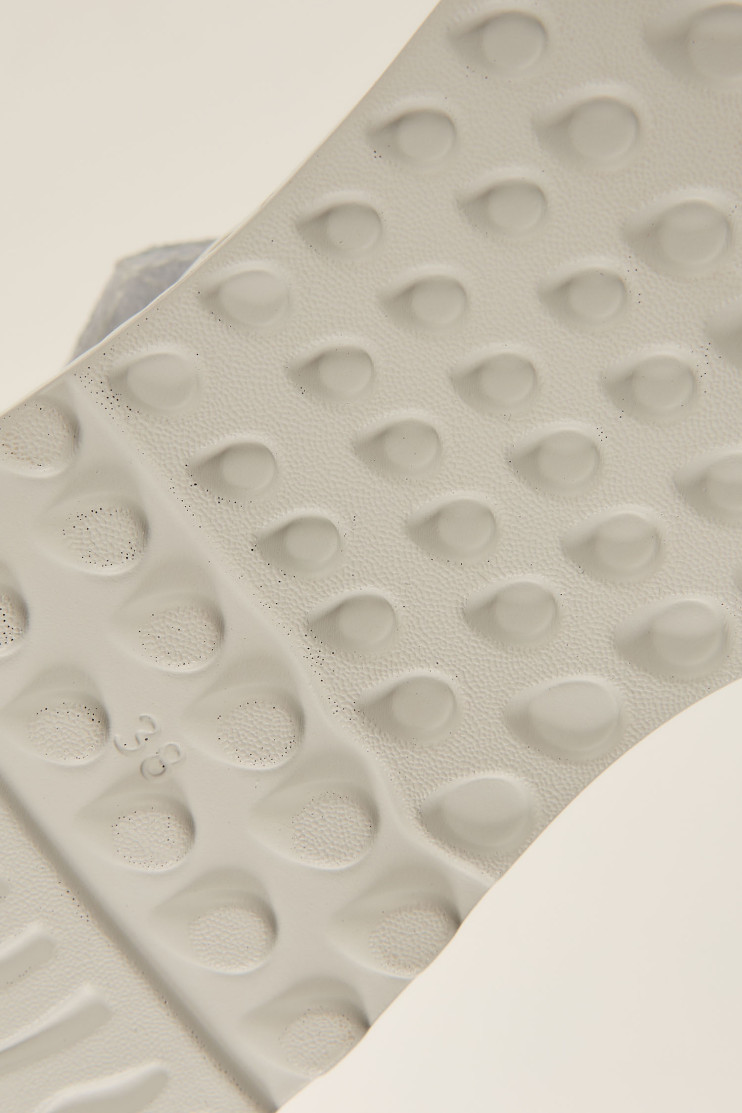 Босоніжки ALLSY 195169 - Вид 14 - інтернет магазин sandalini.ua