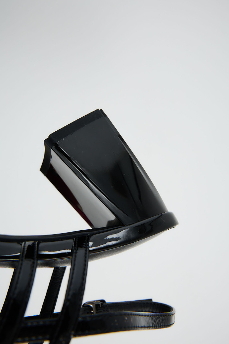 Босоніжки Fabio Monelli 193495 - Вид 13 - інтернет магазин sandalini.ua