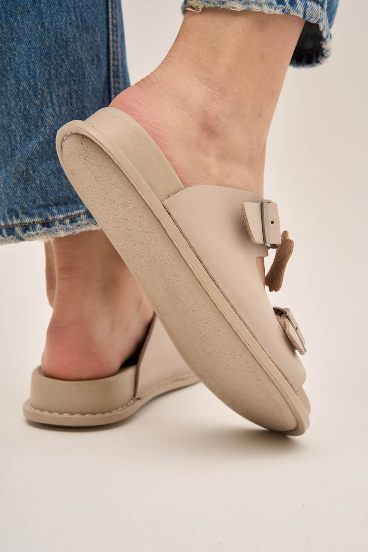 Шльопанці Lonza 171406 - Вид 8 - інтернет магазин sandalini.ua