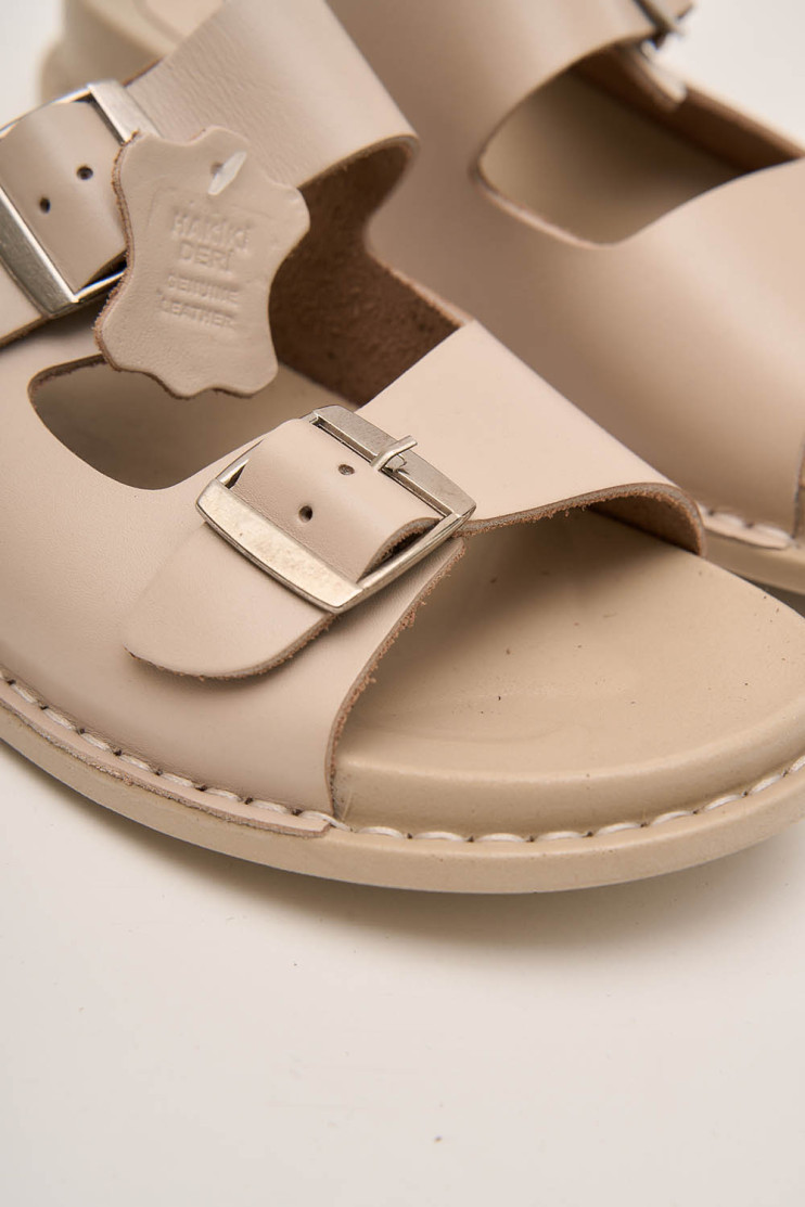 Шльопанці Lonza 171406 - Вид 9 - інтернет магазин sandalini.ua