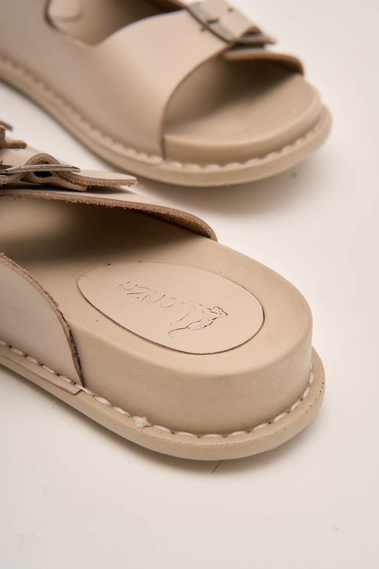 Шльопанці Lonza 171406 - Вид 10 - інтернет магазин sandalini.ua