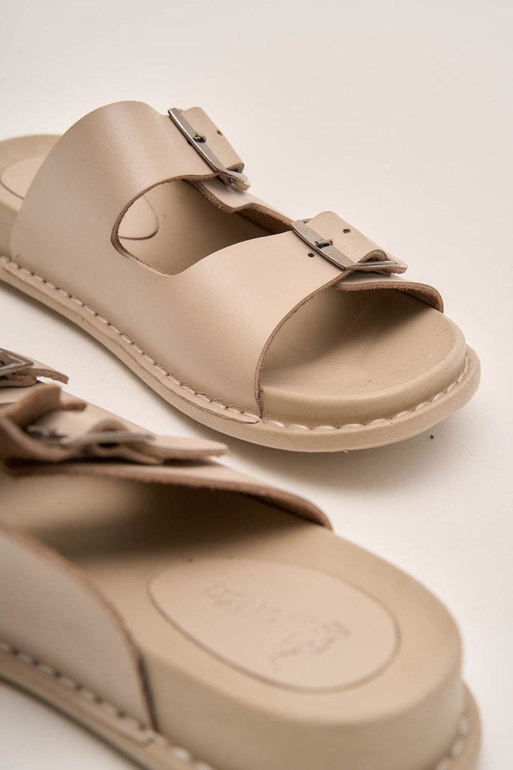 Шльопанці Lonza 171406 - Вид 11 - інтернет магазин sandalini.ua