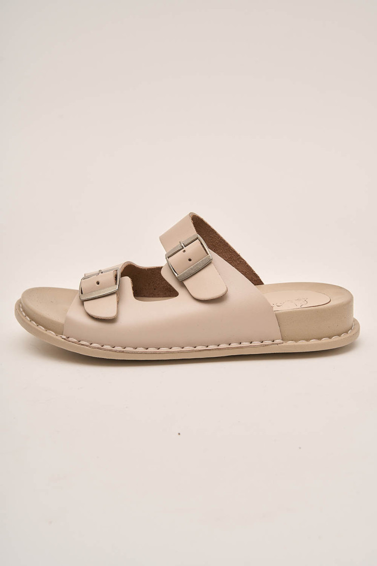 Шльопанці Lonza 171406 - Вид 12 - інтернет магазин sandalini.ua