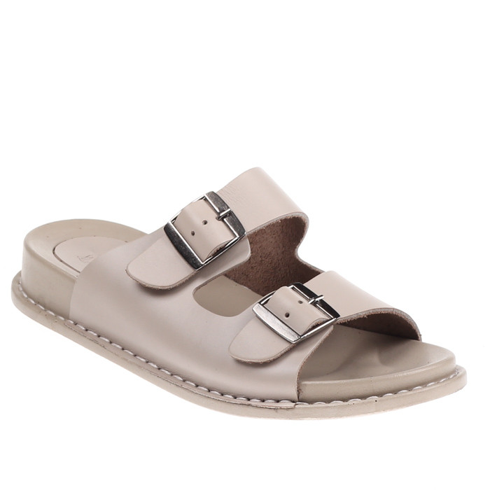 Шльопанці Lonza 171406 - Вид 14 - інтернет магазин sandalini.ua