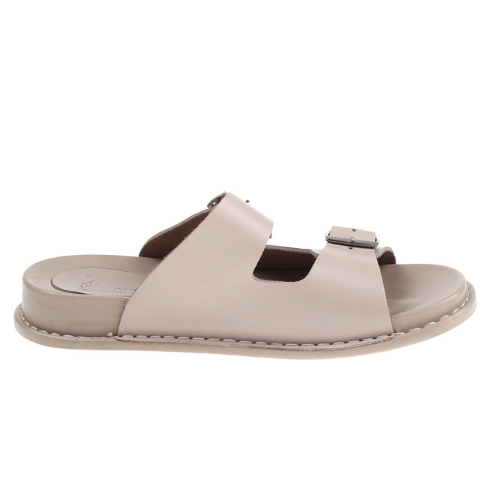 Шльопанці Lonza 171406 - Вид 15 - інтернет магазин sandalini.ua