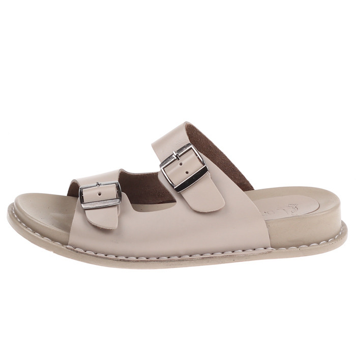 Шльопанці Lonza 171406 - Вид 16 - інтернет магазин sandalini.ua