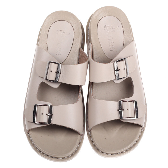 Шльопанці Lonza 171406 - Вид 18 - інтернет магазин sandalini.ua