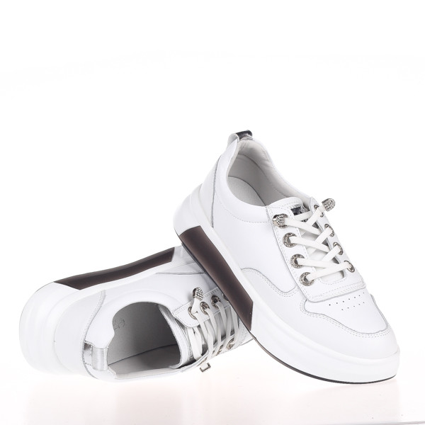 Кросівки Lonza 155944 - Вид 2 - інтернет магазин sandalini.ua