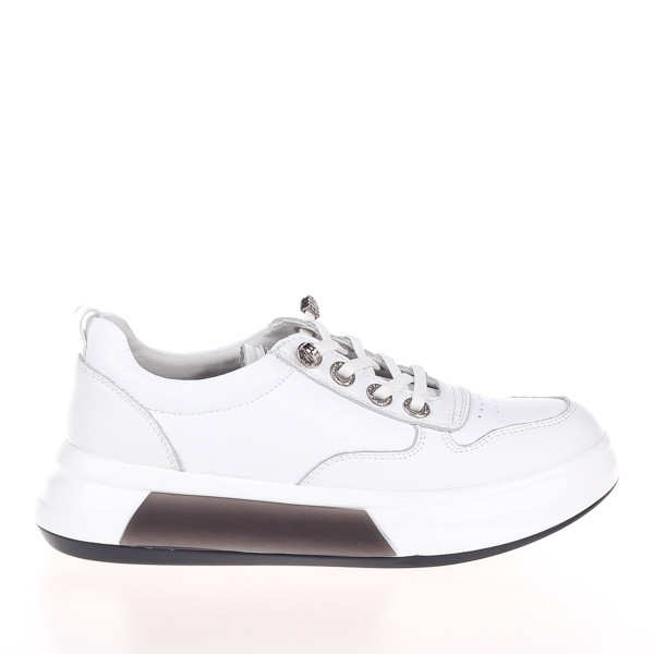 Кросівки Lonza 155944 - Вид 3 - інтернет магазин sandalini.ua