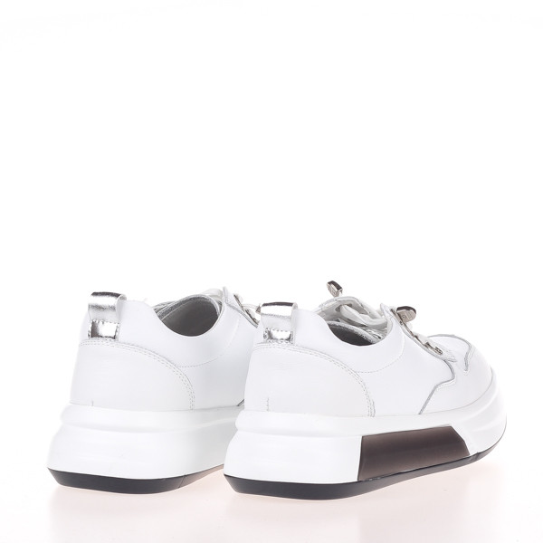 Кросівки Lonza 155944 - Вид 4 - інтернет магазин sandalini.ua