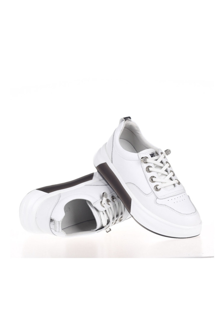 Кросівки Lonza 155944 - Вид 1 - інтернет магазин sandalini.ua