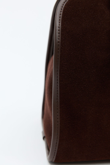 Сумка Lonza 206217