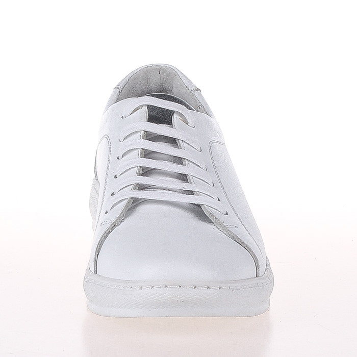 Кеди Lonza 160211 - Вид 3 - інтернет магазин sandalini.ua