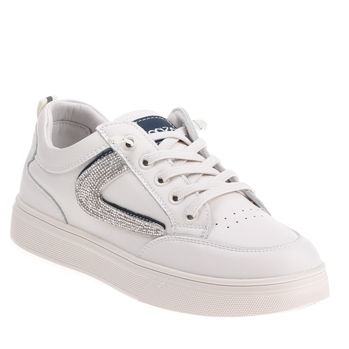 Кеди Lonza 169949 - Вид 15 - інтернет магазин sandalini.ua