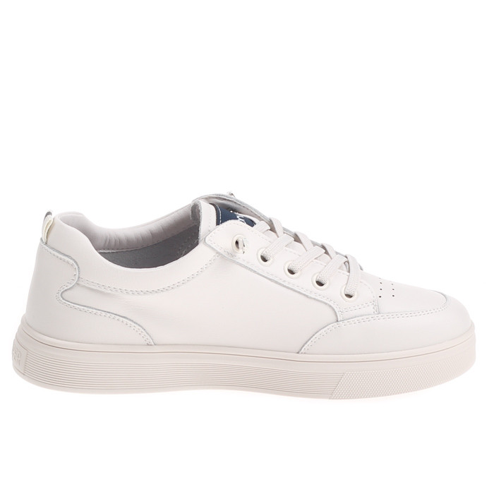 Кеди Lonza 169949 - Вид 16 - інтернет магазин sandalini.ua