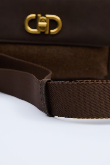 Сумка David Jones 205239