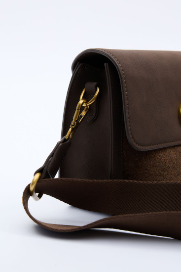 Сумка David Jones 205239