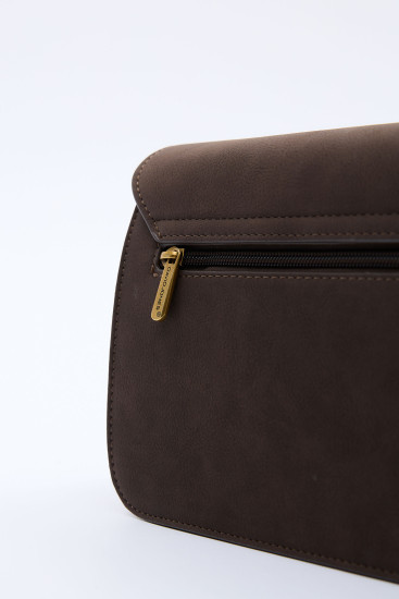 Сумка David Jones 205239