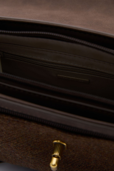 Сумка David Jones 205239