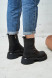 Черевики Fabio Monelli 173988