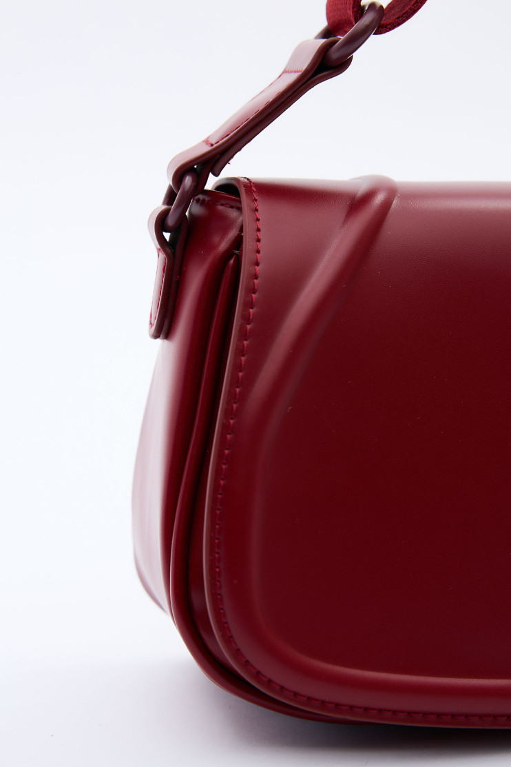 Сумка David Jones 205740 - Вид 2 - інтернет магазин sandalini.ua