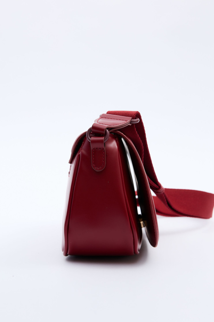 Сумка David Jones 205740 - Вид 4 - інтернет магазин sandalini.ua