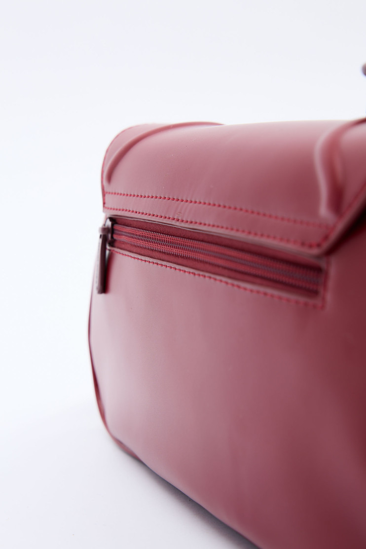 Сумка David Jones 205740 - Вид 5 - інтернет магазин sandalini.ua