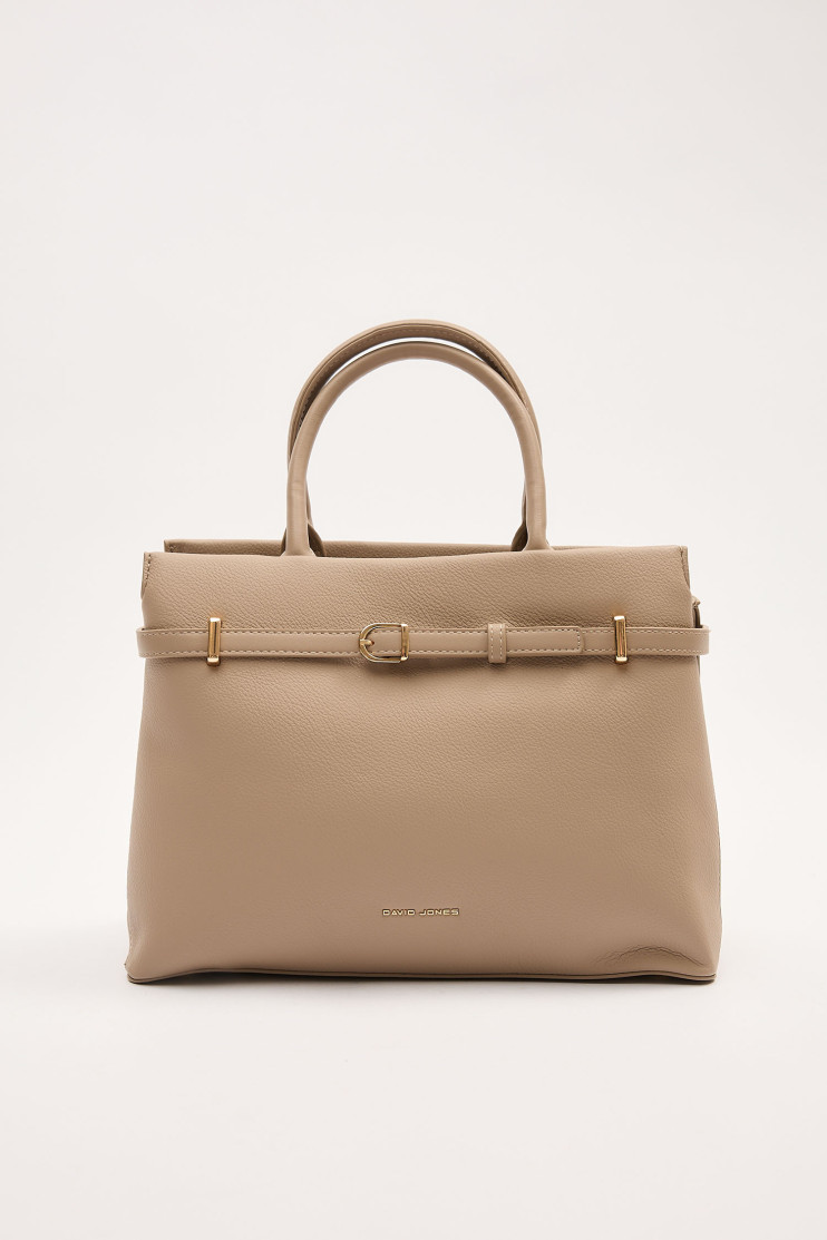 Сумка David Jones 205226 - Вид 1 - інтернет магазин sandalini.ua