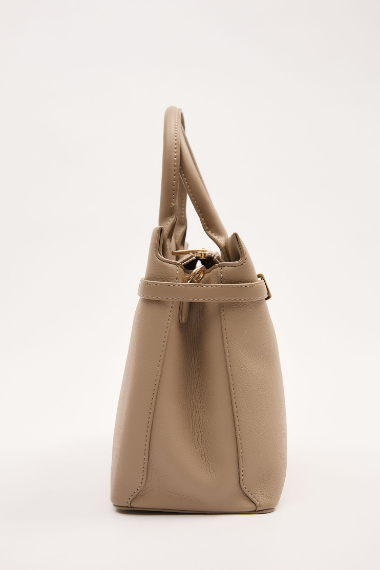 Сумка David Jones 205226 - Вид 2 - інтернет магазин sandalini.ua