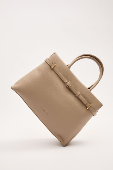 Сумка David Jones 205226