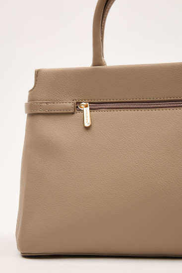 Сумка David Jones 205226