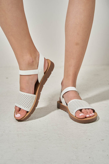 Босоніжки SOPRA 169573