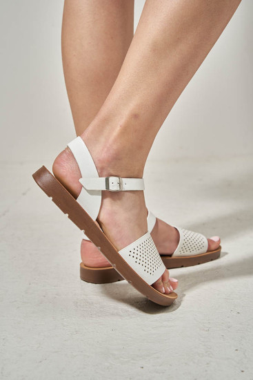 Босоніжки SOPRA 169573