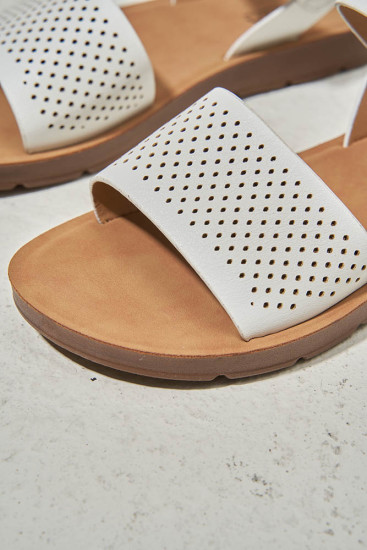 Босоніжки SOPRA 169573