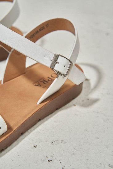 Босоніжки SOPRA 169573