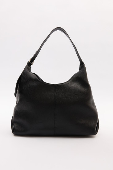 Сумка Lonza 211691