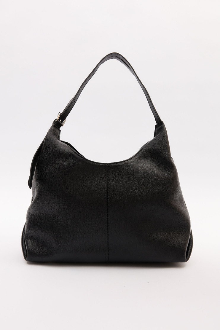 Сумка Lonza 211691 - Вид 1 - интернет магазин sandalini.ua