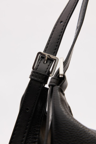 Сумка Lonza 211691