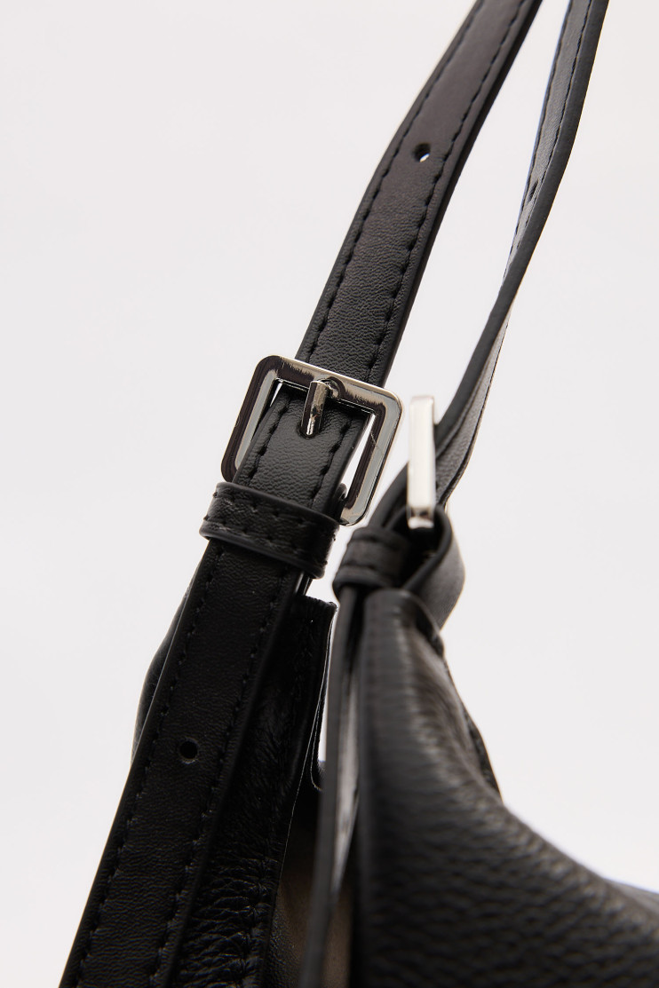 Сумка Lonza 211691 - Вид 3 - интернет магазин sandalini.ua