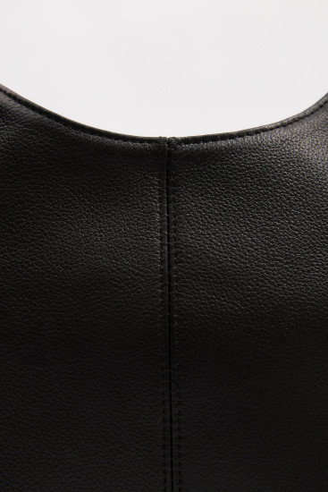 Сумка Lonza 211691