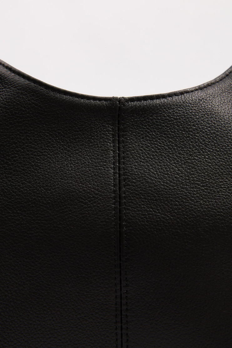 Сумка Lonza 211691 - Вид 4 - интернет магазин sandalini.ua