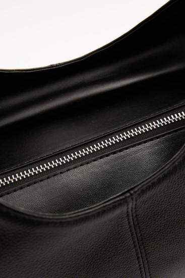 Сумка Lonza 211691