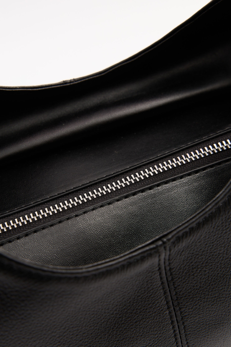 Сумка Lonza 211691 - Вид 5 - интернет магазин sandalini.ua