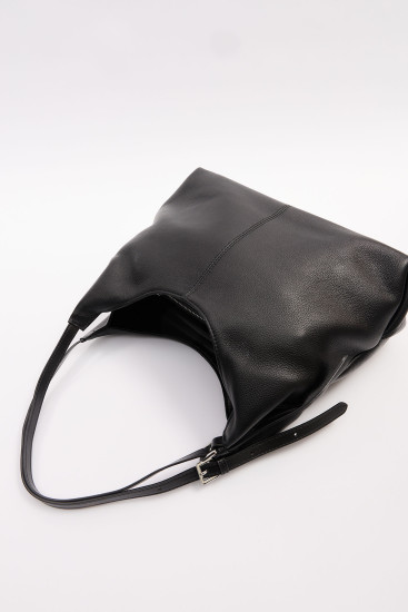 Сумка Lonza 211691