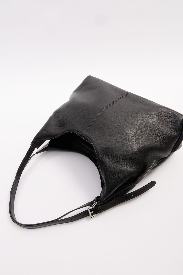 Сумка Lonza 211691 - Вид 2 - интернет магазин sandalini.ua